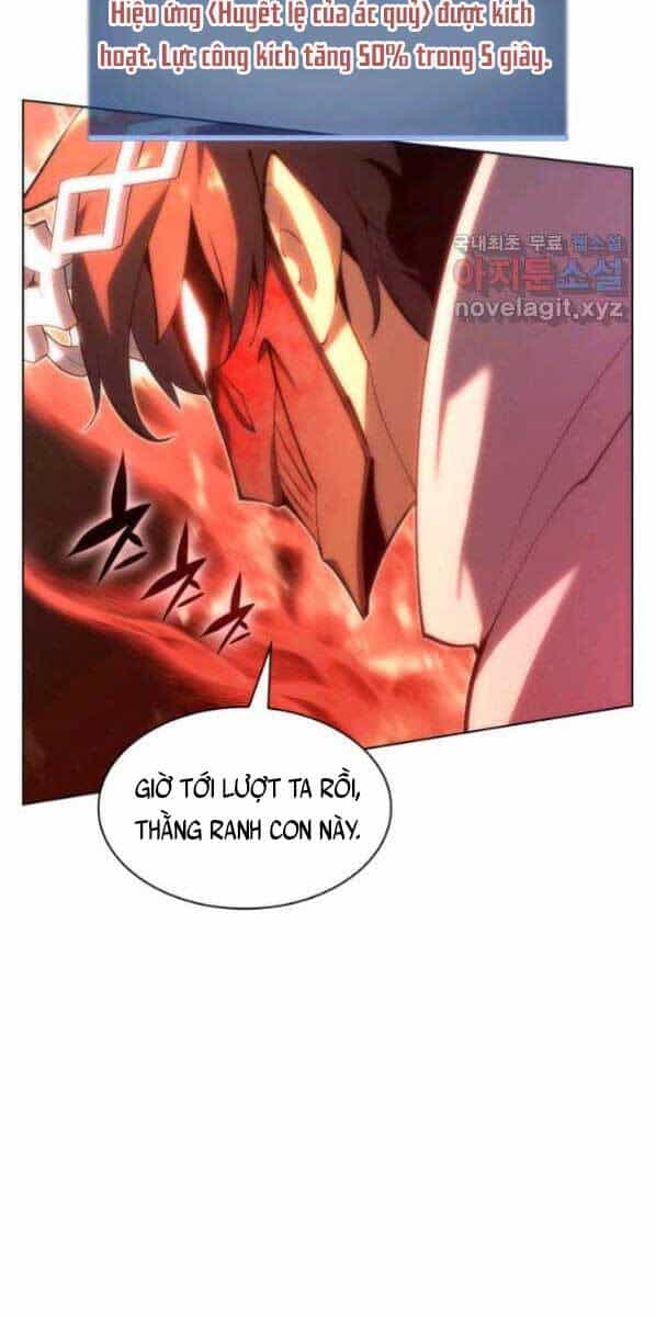 Thợ Rèn Huyền Thoại - Chương 147 - ảnh 47