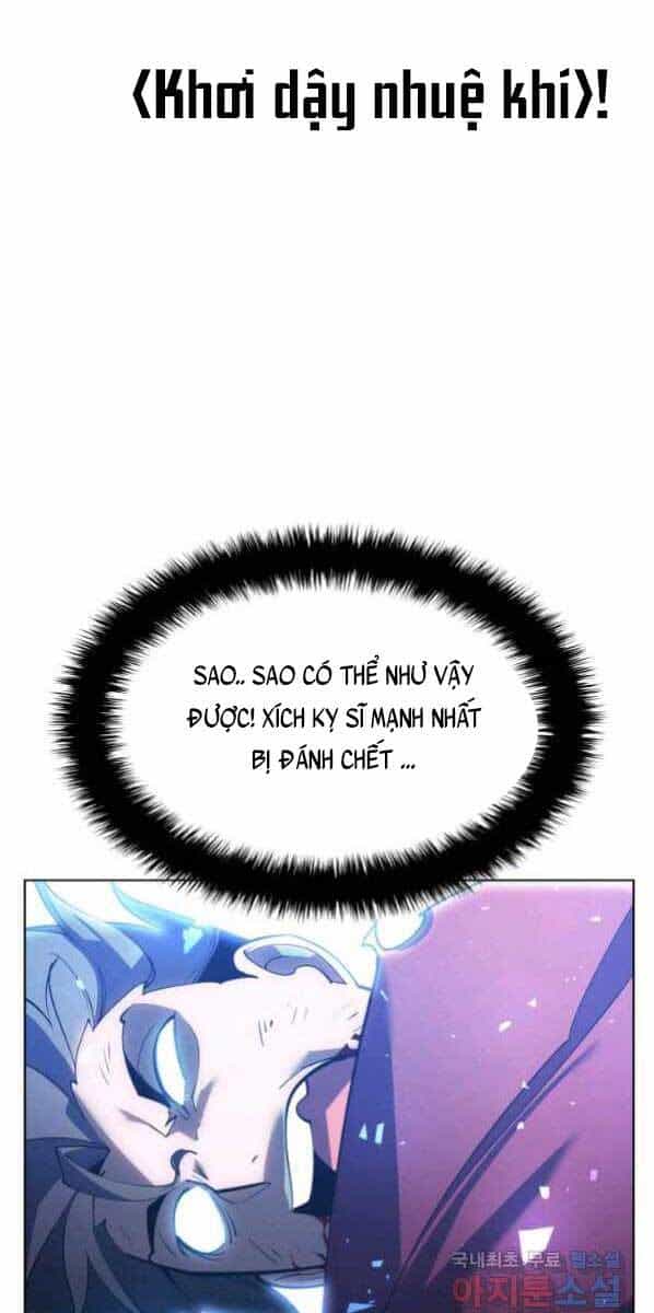 Thợ Rèn Huyền Thoại - Chương 147 - ảnh 50