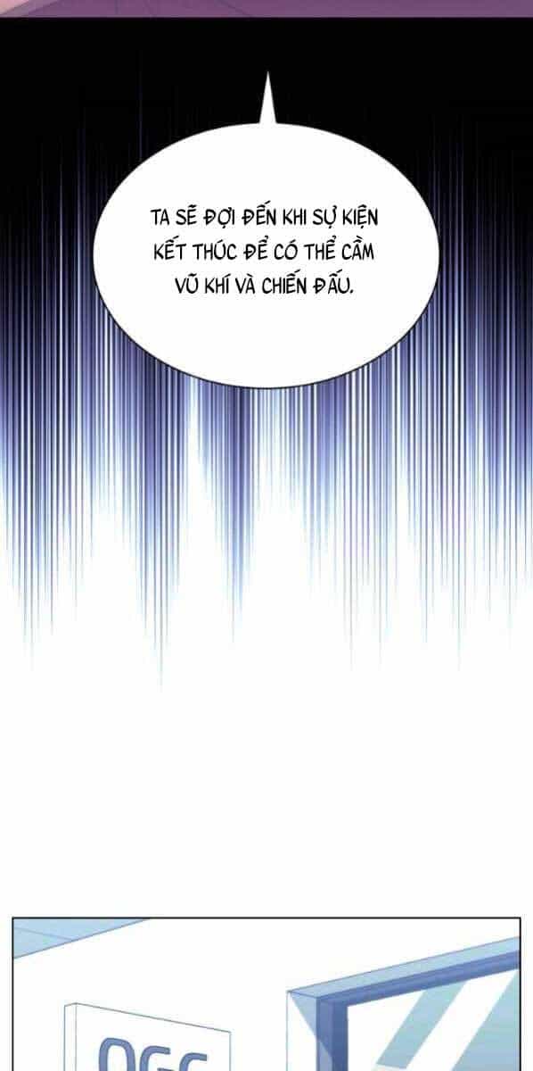 Thợ Rèn Huyền Thoại - Chương 147 - ảnh 56