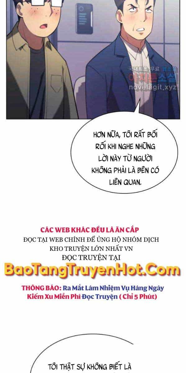 Thợ Rèn Huyền Thoại - Chương 147 - ảnh 58