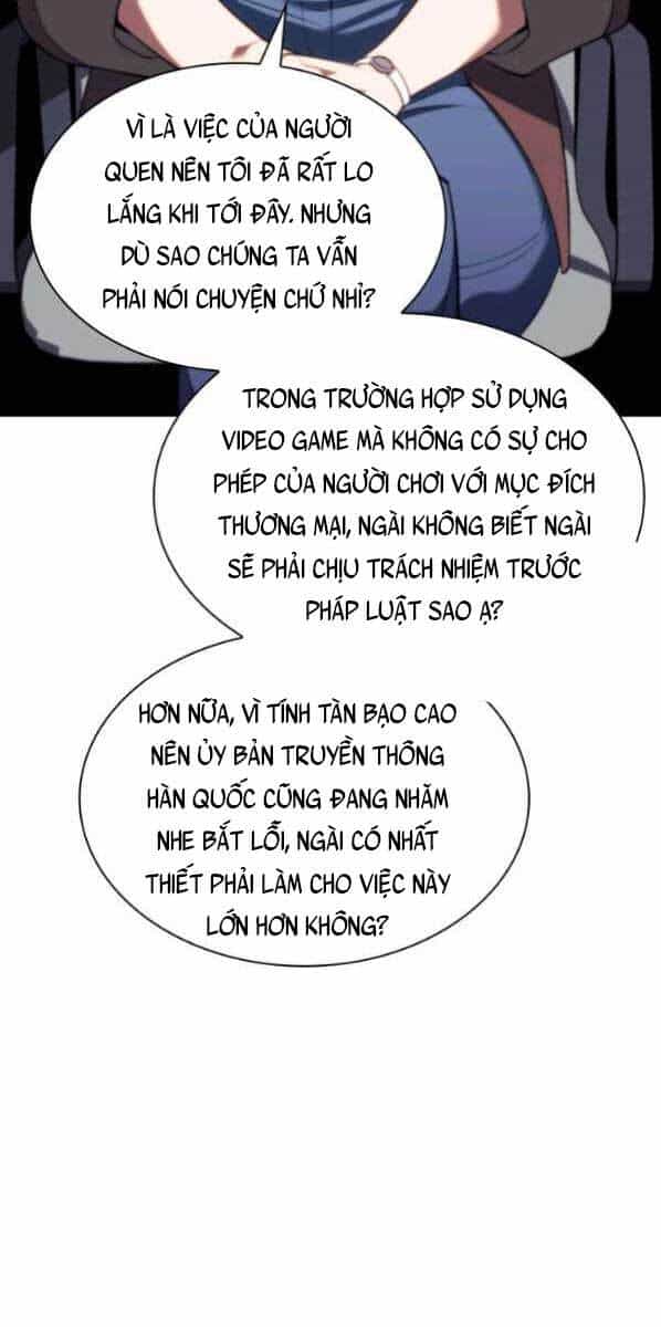 Thợ Rèn Huyền Thoại - Chương 147 - ảnh 60