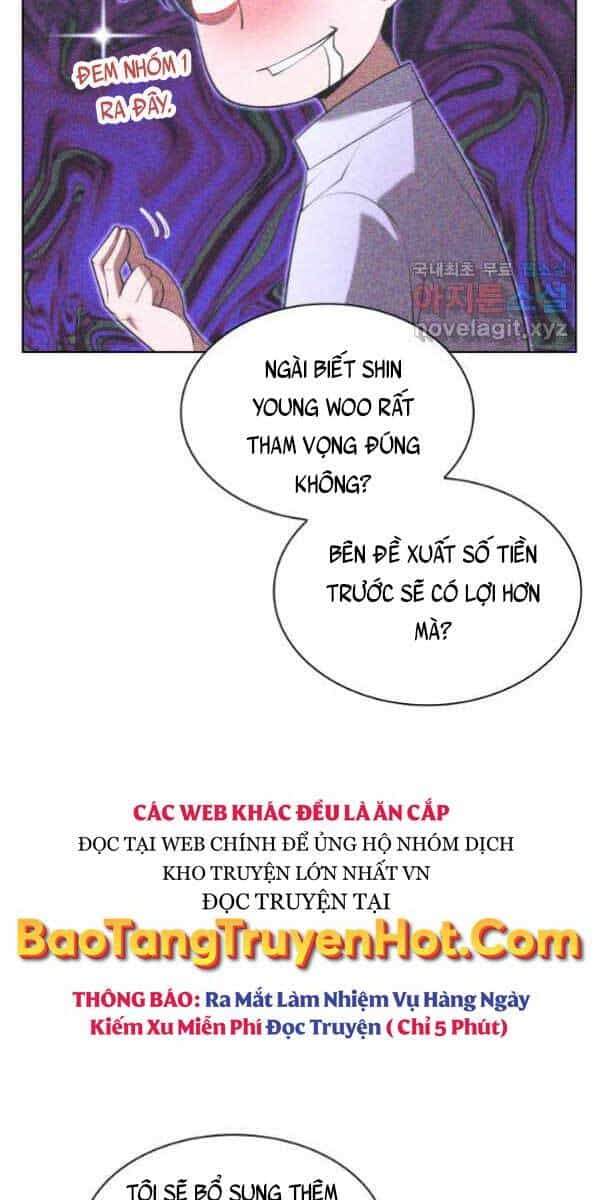 Thợ Rèn Huyền Thoại - Chương 147 - ảnh 64