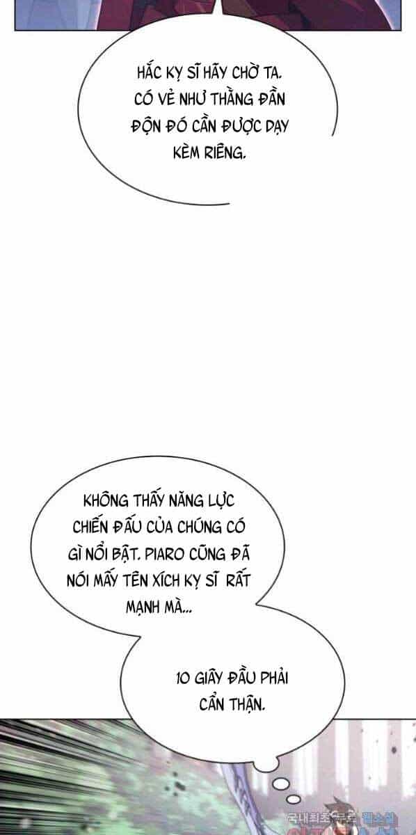 Thợ Rèn Huyền Thoại - Chương 147 - ảnh 75