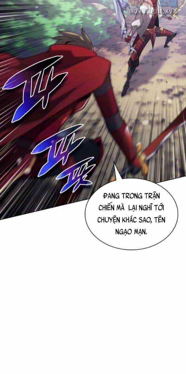 Thợ Rèn Huyền Thoại - Chương 147 - ảnh 76