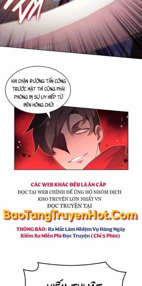 Thợ Rèn Huyền Thoại - Chương 147 - ảnh 78