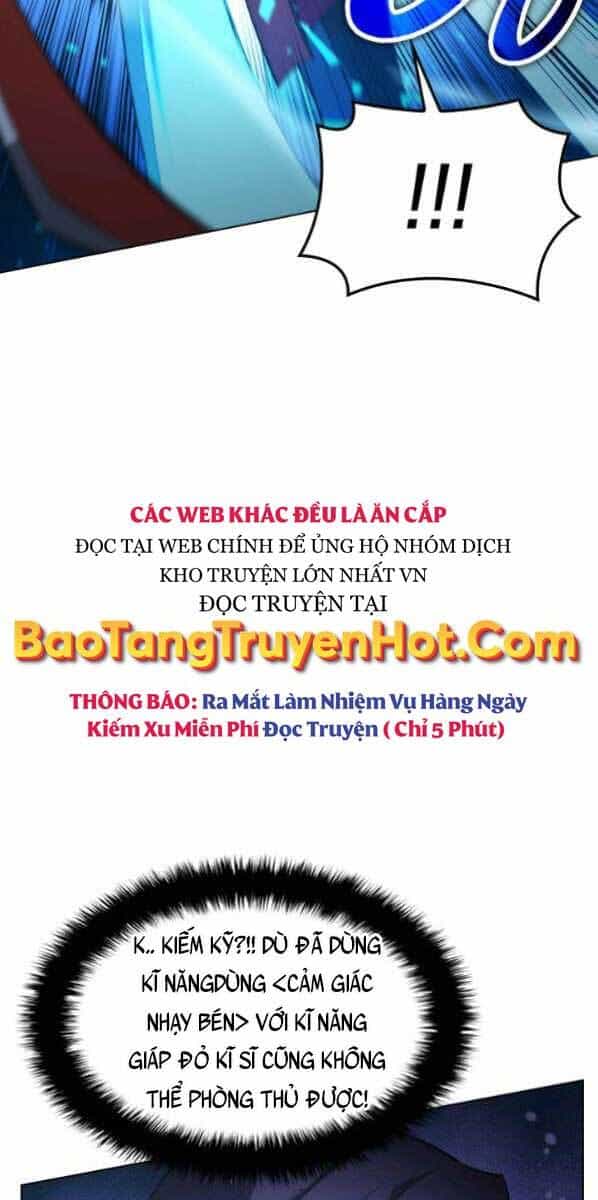 Thợ Rèn Huyền Thoại - Chương 147 - ảnh 89