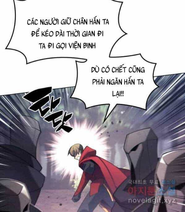 Thợ Rèn Huyền Thoại - Chương 147 - ảnh 99