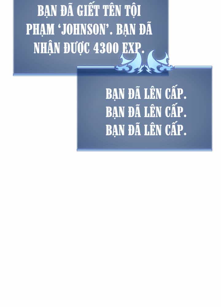 Thợ Rèn Huyền Thoại - Chương 15 - ảnh 54