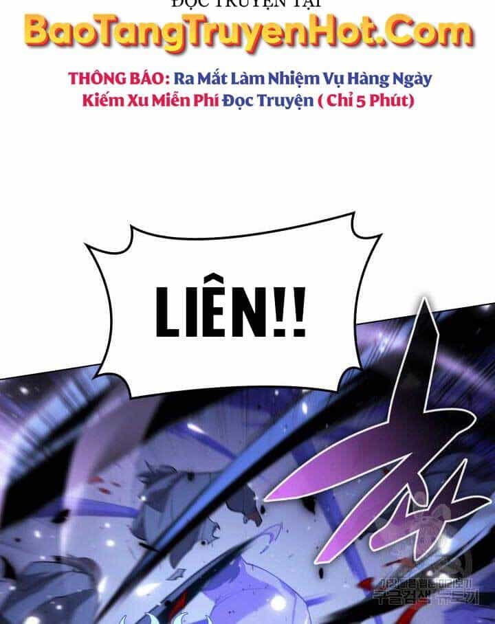 Thợ Rèn Huyền Thoại - Chương 148 - ảnh 106