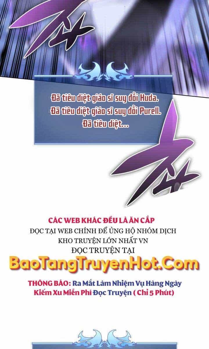 Thợ Rèn Huyền Thoại - Chương 148 - ảnh 108