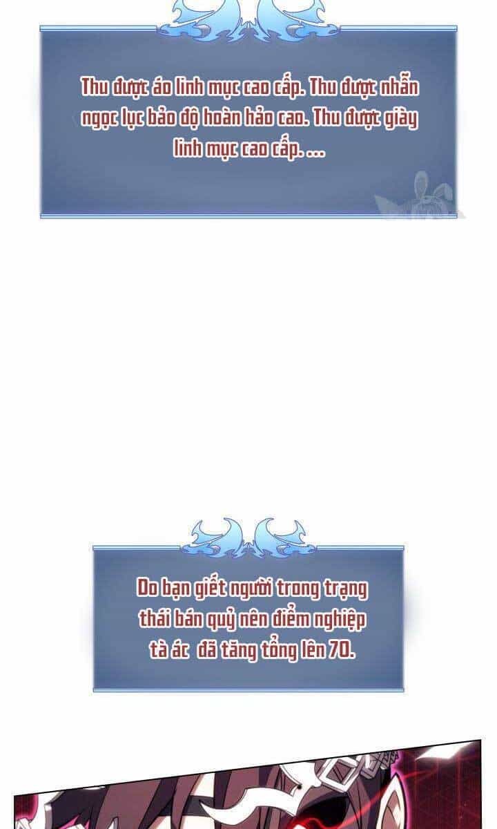 Thợ Rèn Huyền Thoại - Chương 148 - ảnh 110