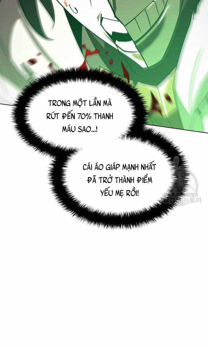 Thợ Rèn Huyền Thoại - Chương 148 - ảnh 118