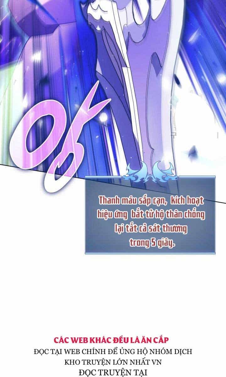 Thợ Rèn Huyền Thoại - Chương 148 - ảnh 126