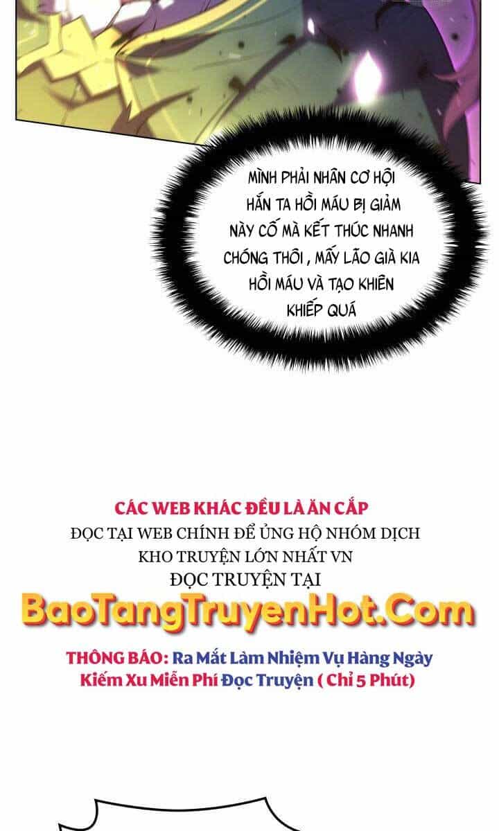 Thợ Rèn Huyền Thoại - Chương 148 - ảnh 137
