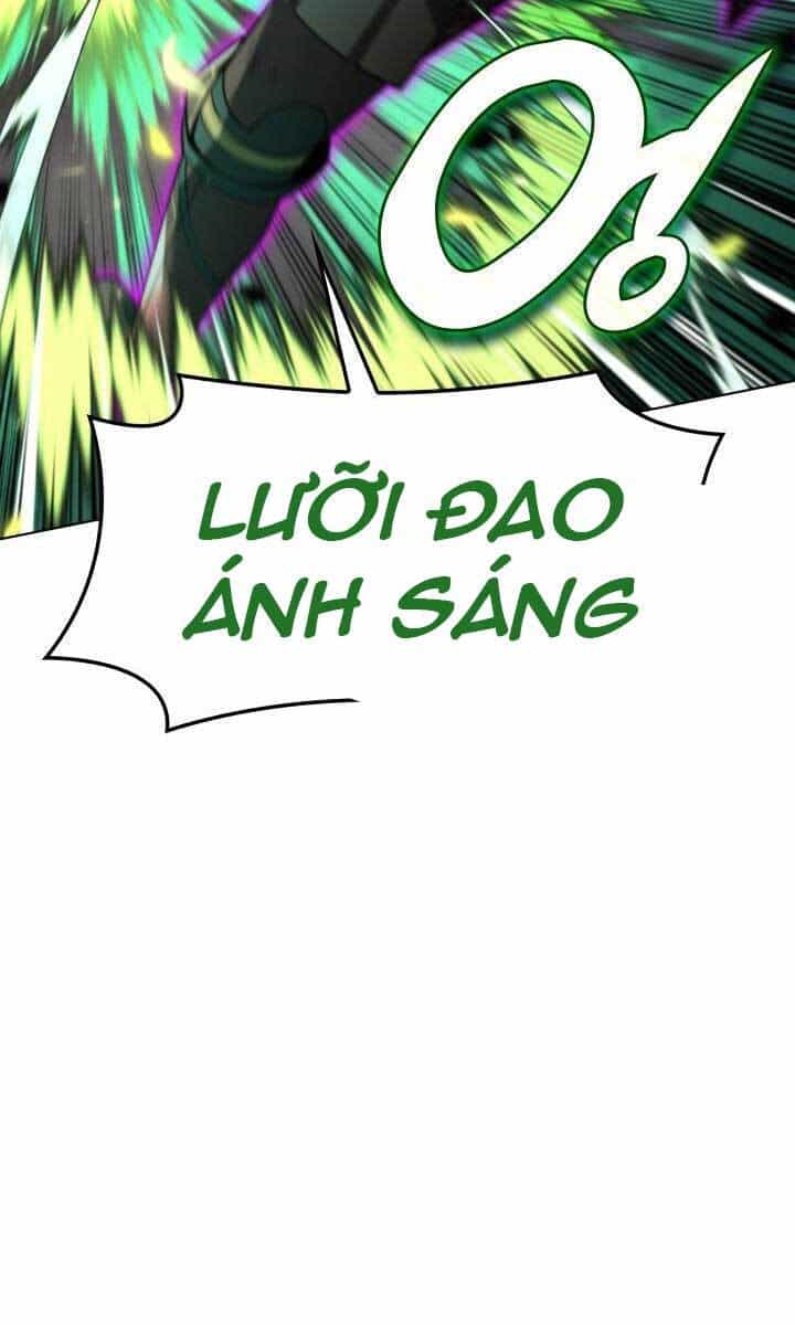 Thợ Rèn Huyền Thoại - Chương 148 - ảnh 139