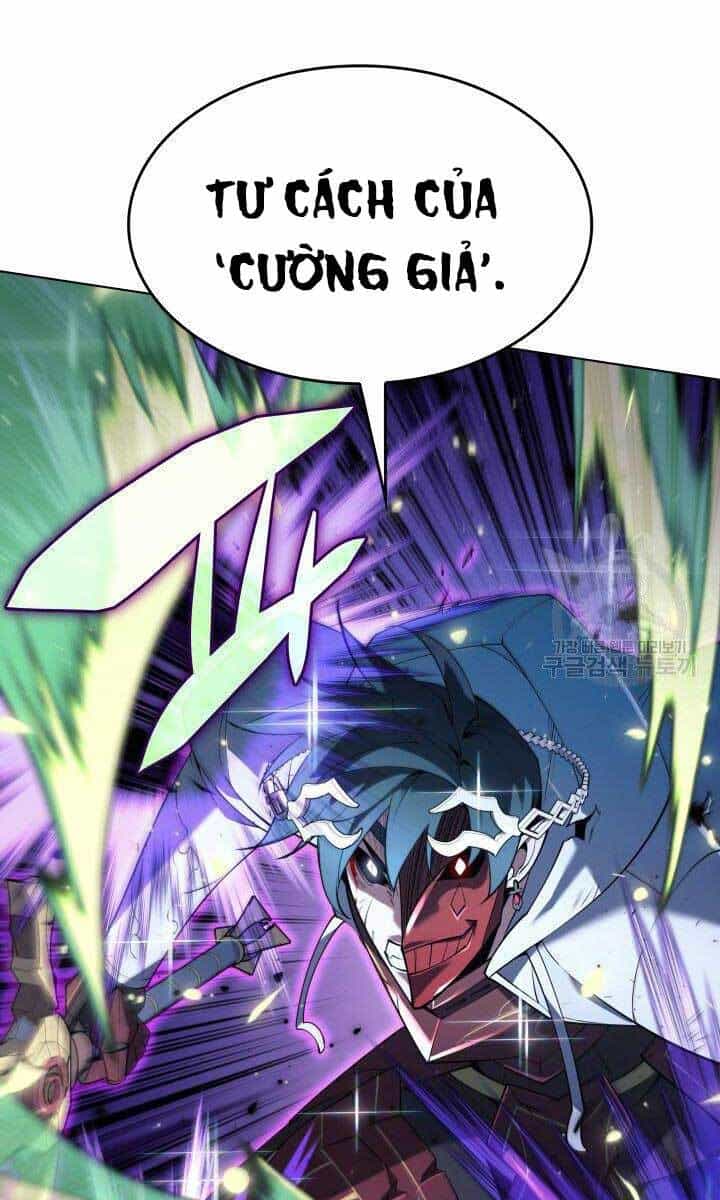 Thợ Rèn Huyền Thoại - Chương 148 - ảnh 142