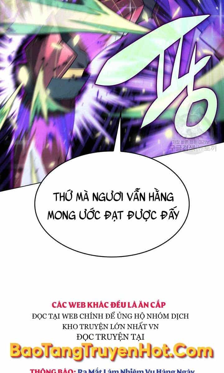 Thợ Rèn Huyền Thoại - Chương 148 - ảnh 143