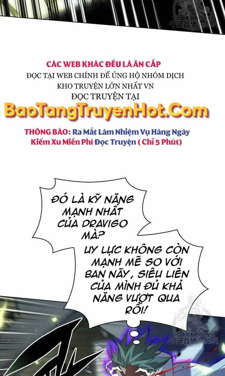 Thợ Rèn Huyền Thoại - Chương 148 - ảnh 151