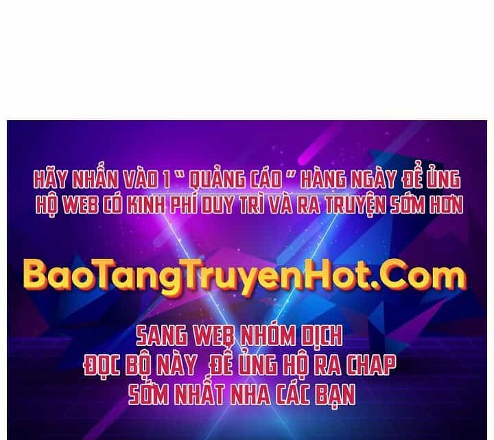 Thợ Rèn Huyền Thoại - Chương 148 - ảnh 155