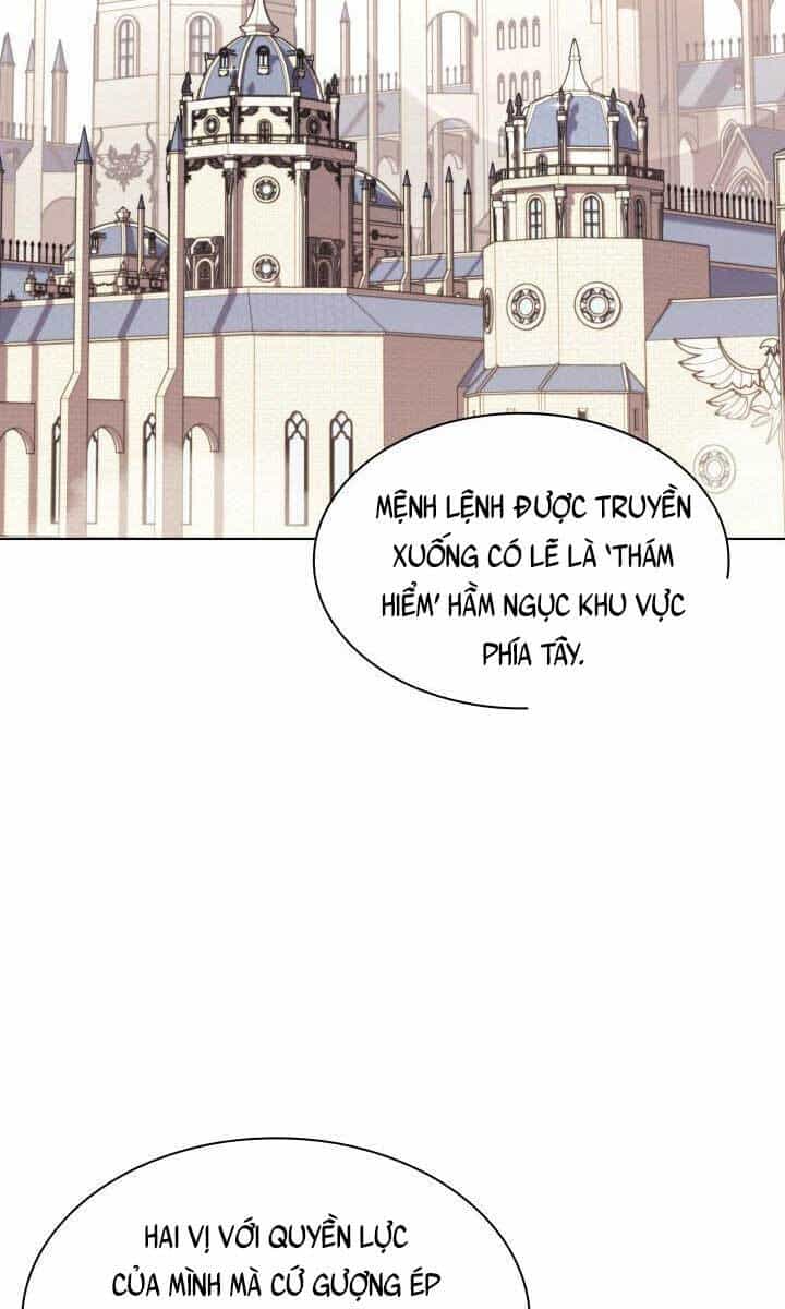 Thợ Rèn Huyền Thoại - Chương 148 - ảnh 24
