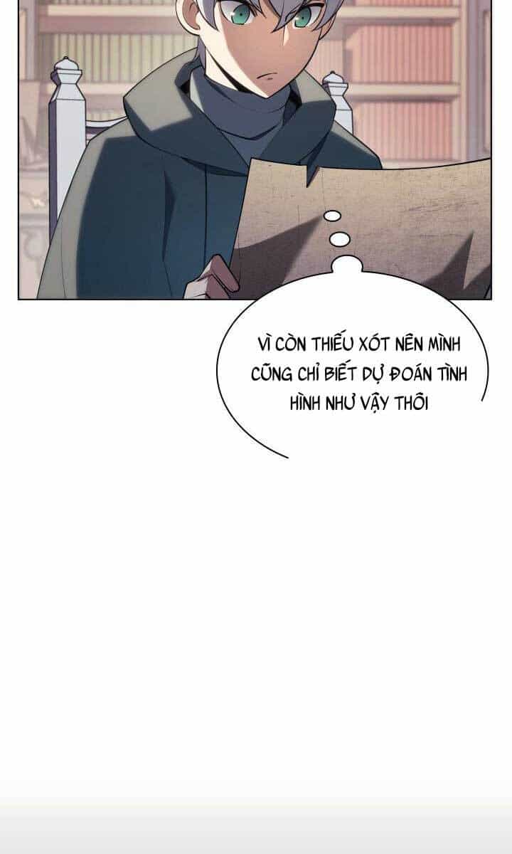 Thợ Rèn Huyền Thoại - Chương 148 - ảnh 30