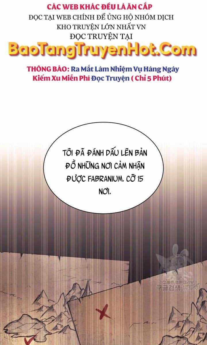 Thợ Rèn Huyền Thoại - Chương 148 - ảnh 39