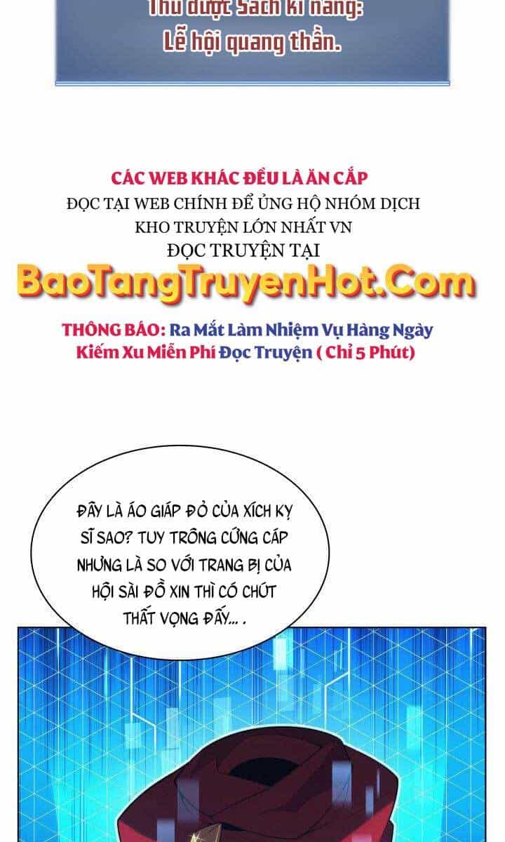 Thợ Rèn Huyền Thoại - Chương 148 - ảnh 4