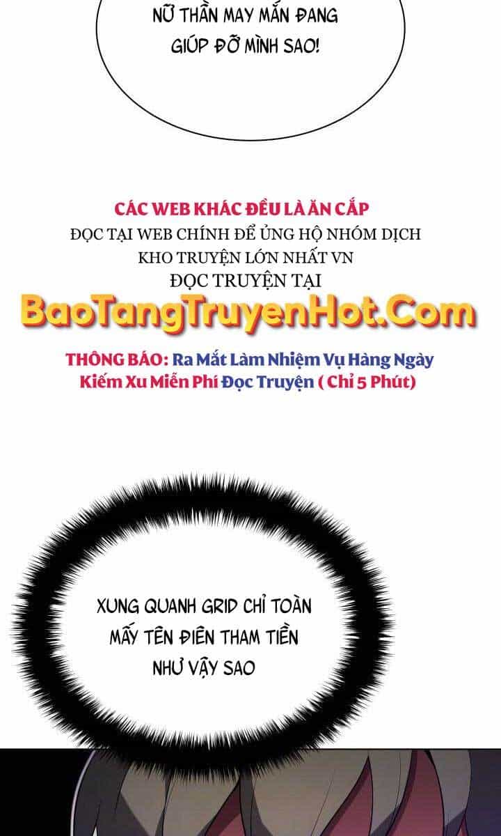 Thợ Rèn Huyền Thoại - Chương 148 - ảnh 44