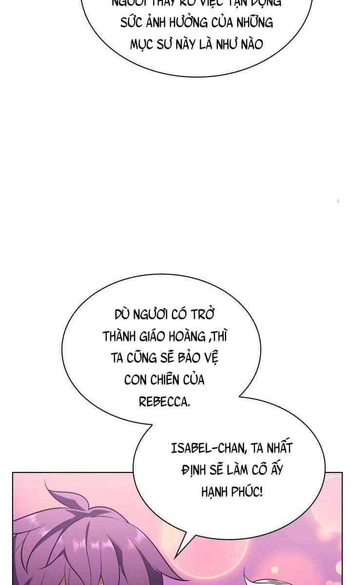 Thợ Rèn Huyền Thoại - Chương 148 - ảnh 52