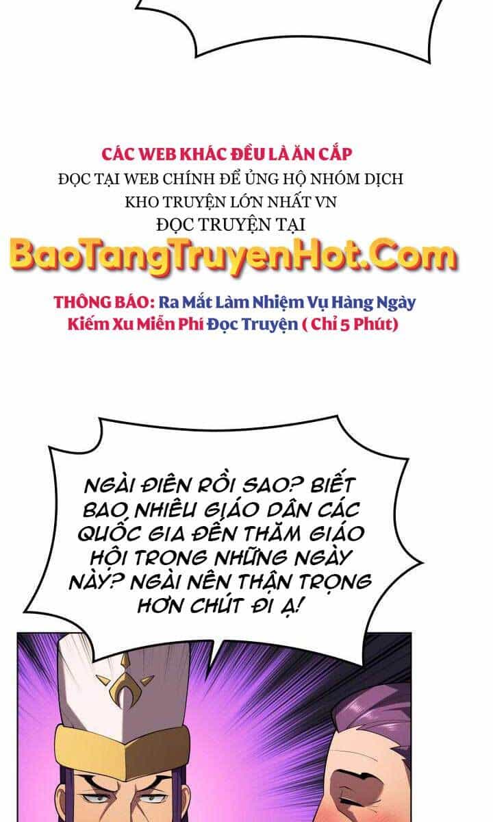Thợ Rèn Huyền Thoại - Chương 148 - ảnh 57