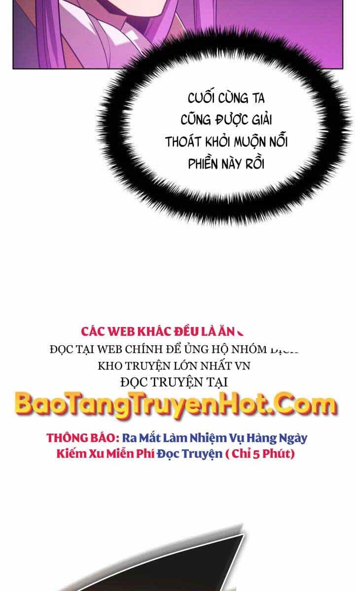 Thợ Rèn Huyền Thoại - Chương 148 - ảnh 61