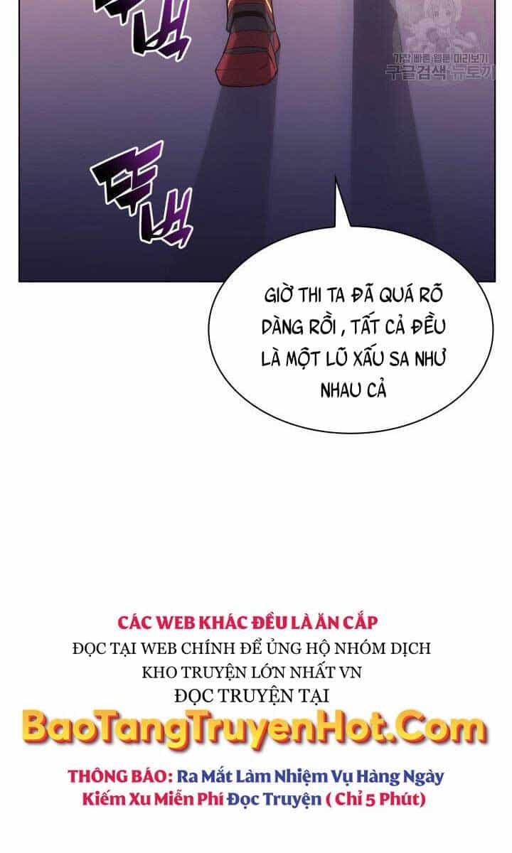 Thợ Rèn Huyền Thoại - Chương 148 - ảnh 64