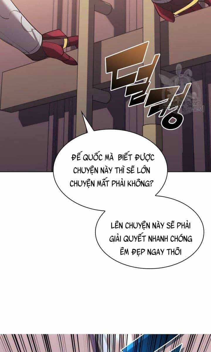 Thợ Rèn Huyền Thoại - Chương 148 - ảnh 69