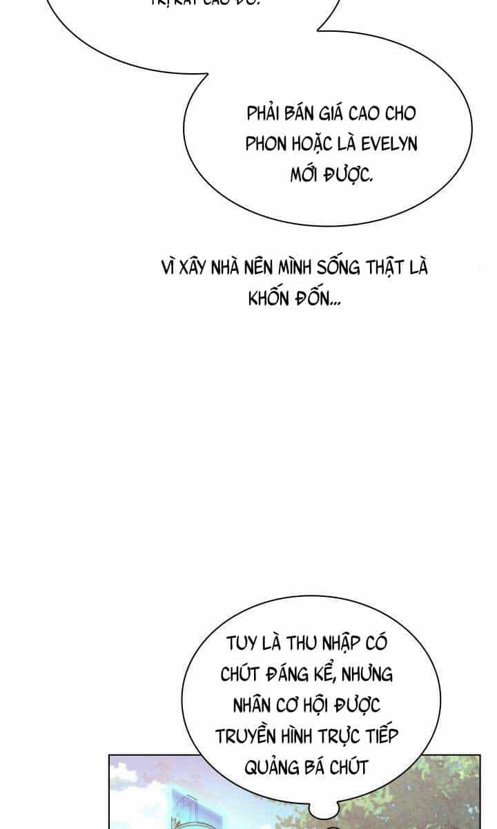 Thợ Rèn Huyền Thoại - Chương 148 - ảnh 7