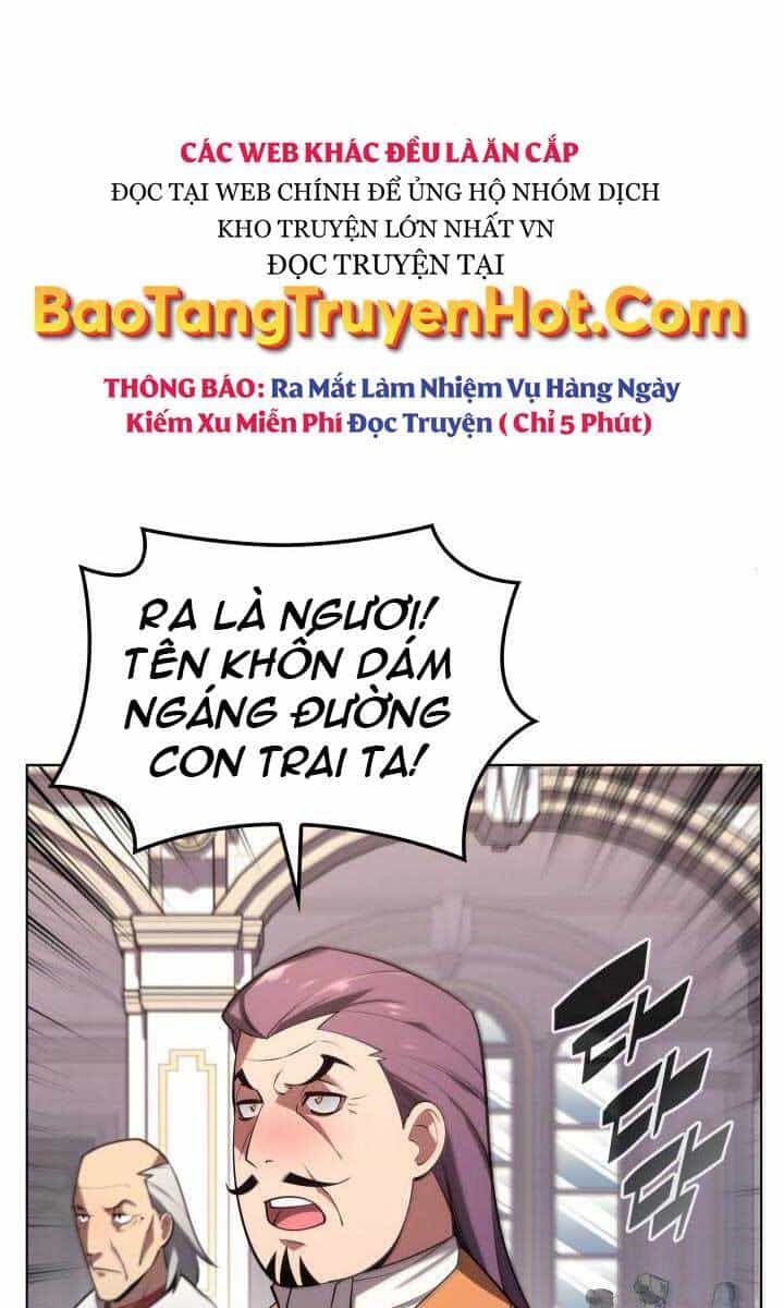 Thợ Rèn Huyền Thoại - Chương 148 - ảnh 72