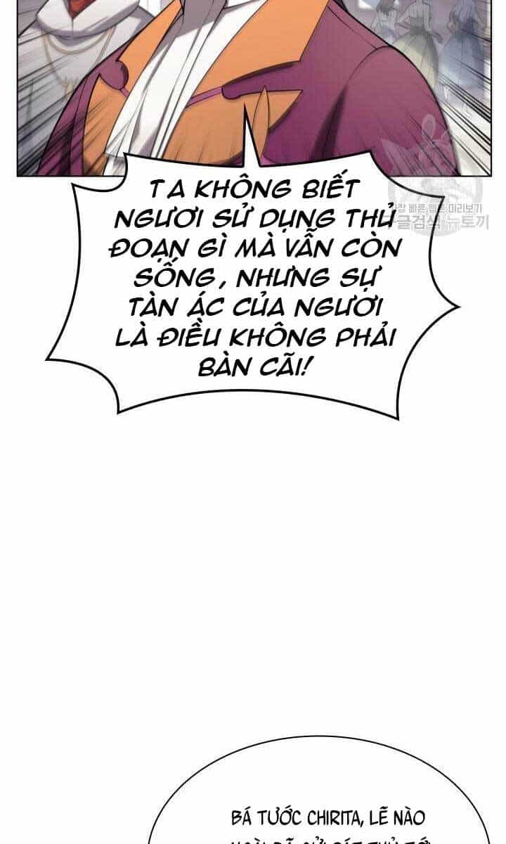 Thợ Rèn Huyền Thoại - Chương 148 - ảnh 73
