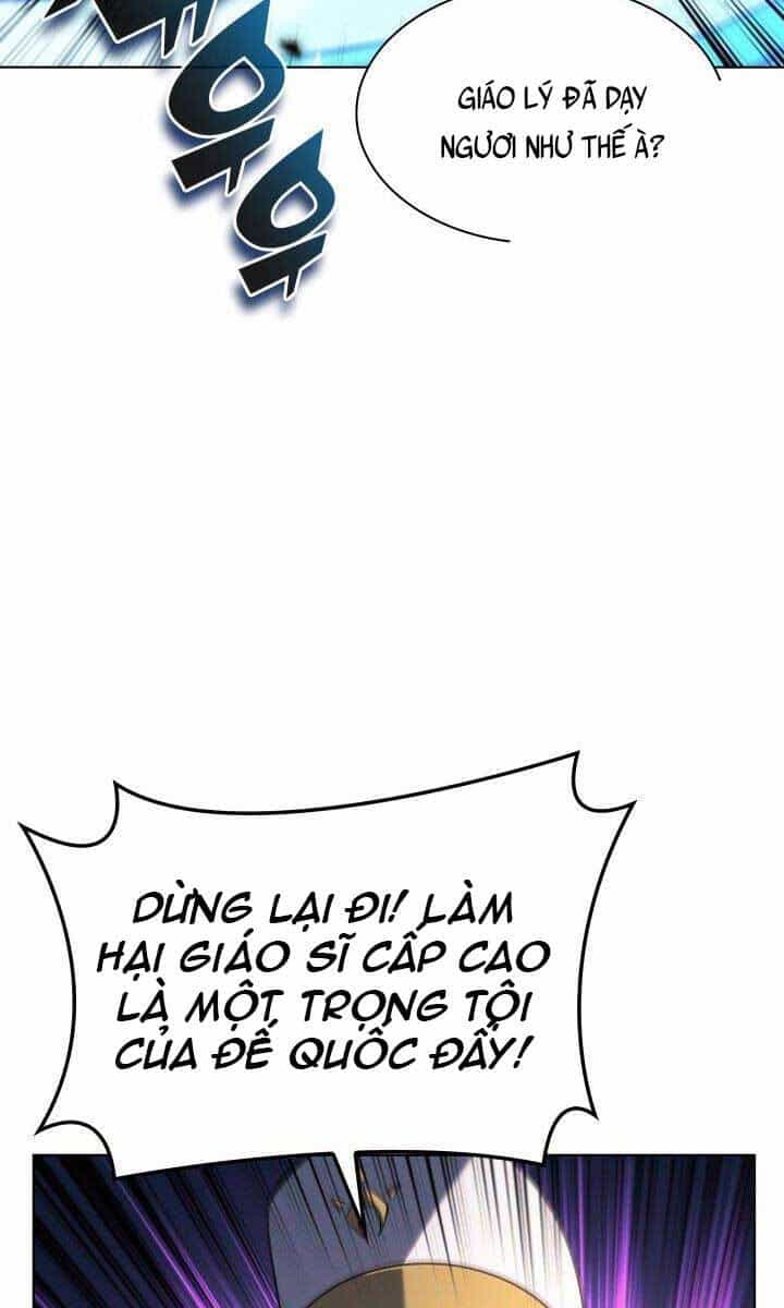 Thợ Rèn Huyền Thoại - Chương 148 - ảnh 79