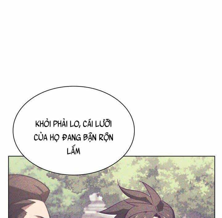 Thợ Rèn Huyền Thoại - Chương 148 - ảnh 81