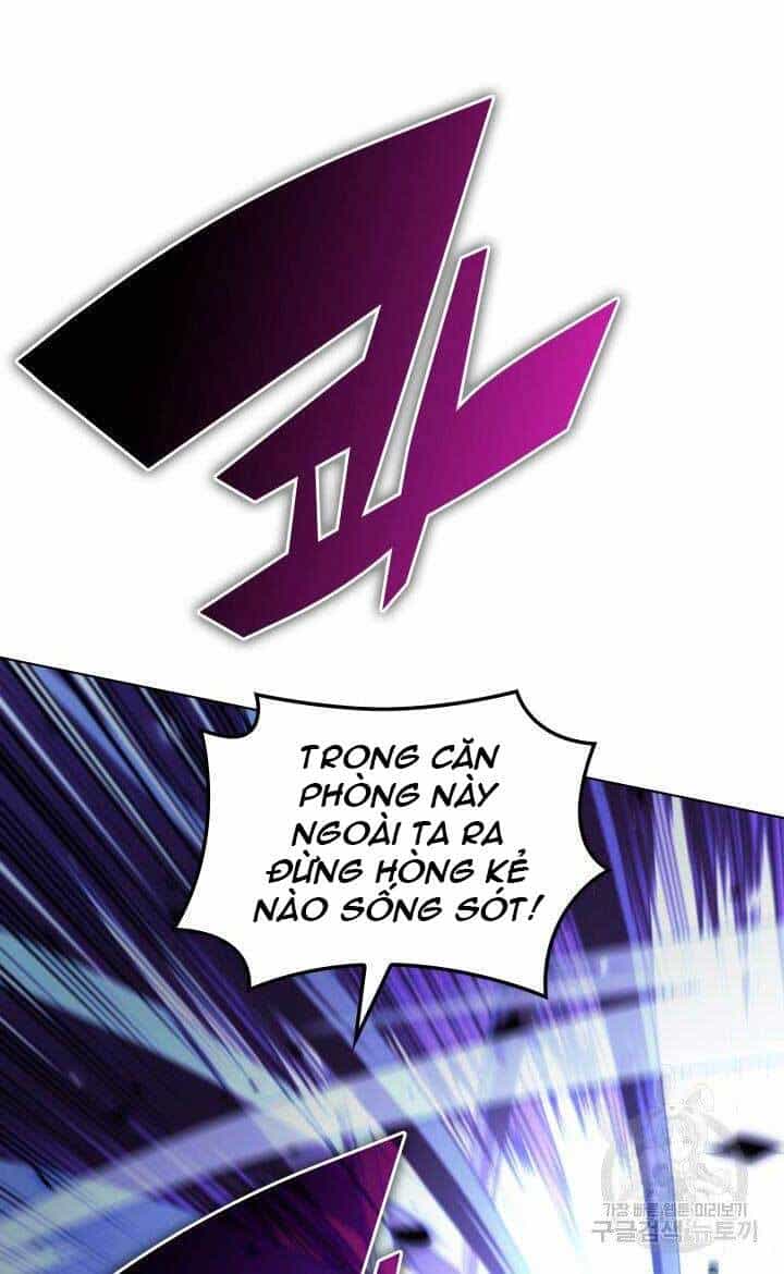 Thợ Rèn Huyền Thoại - Chương 148 - ảnh 93