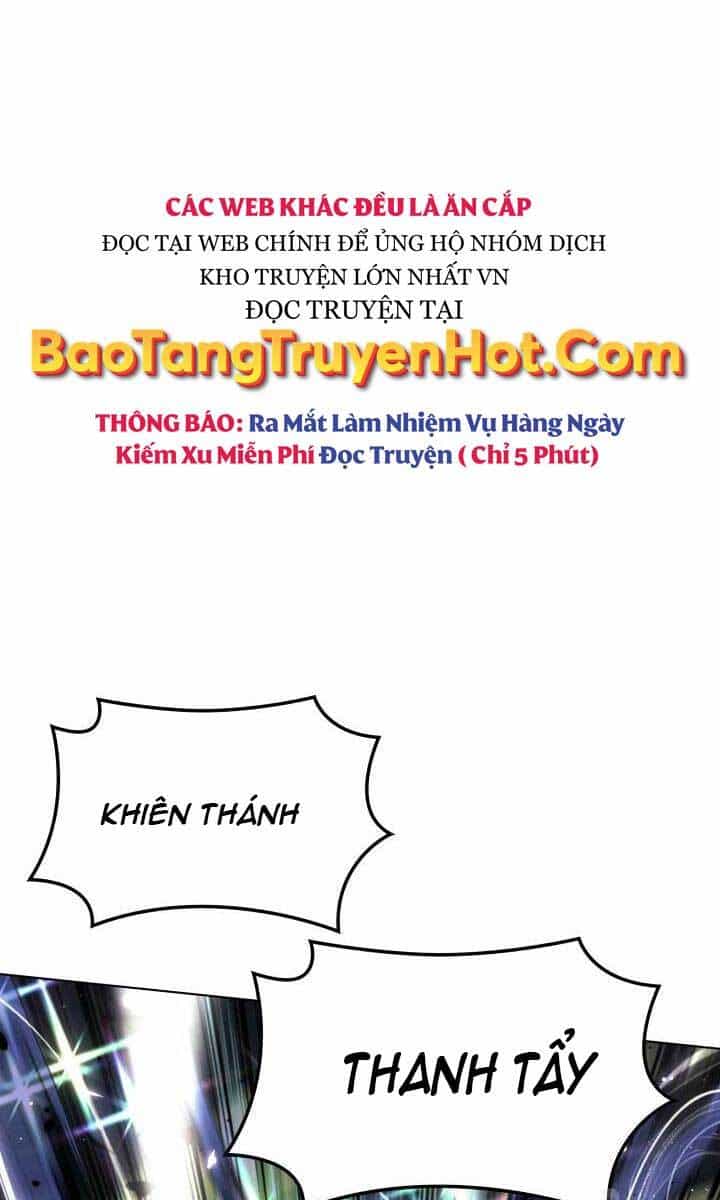 Thợ Rèn Huyền Thoại - Chương 148 - ảnh 97