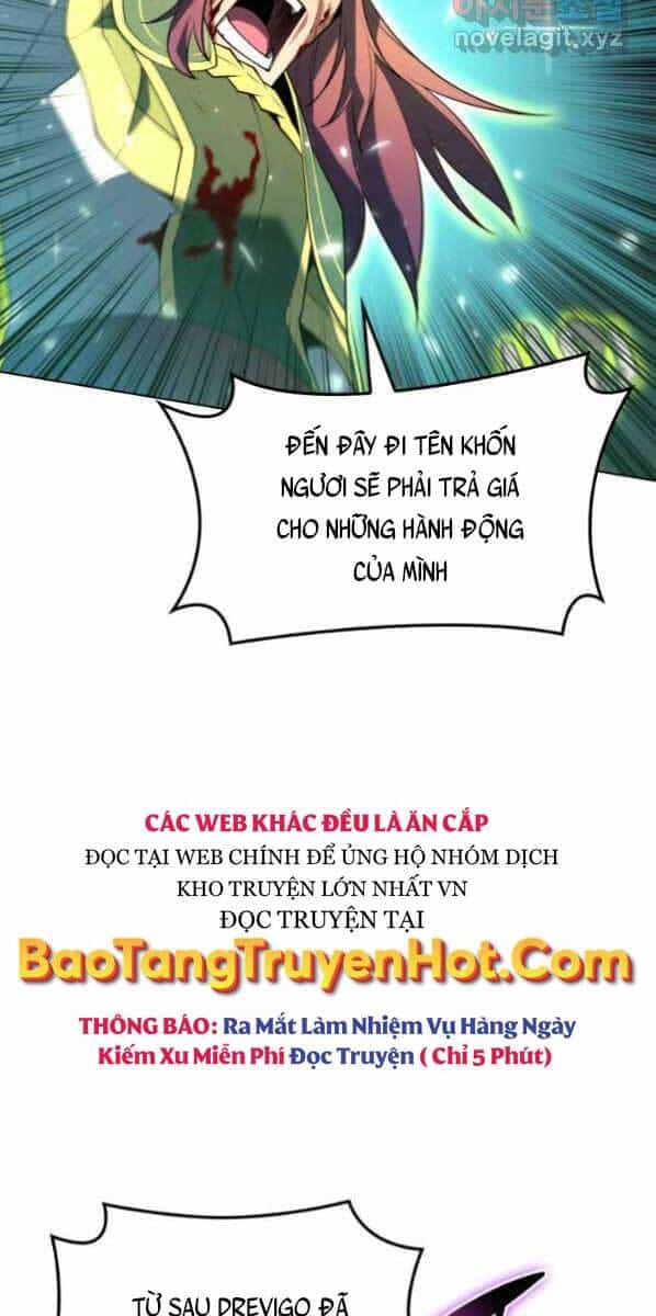 Thợ Rèn Huyền Thoại - Chương 149 - ảnh 10
