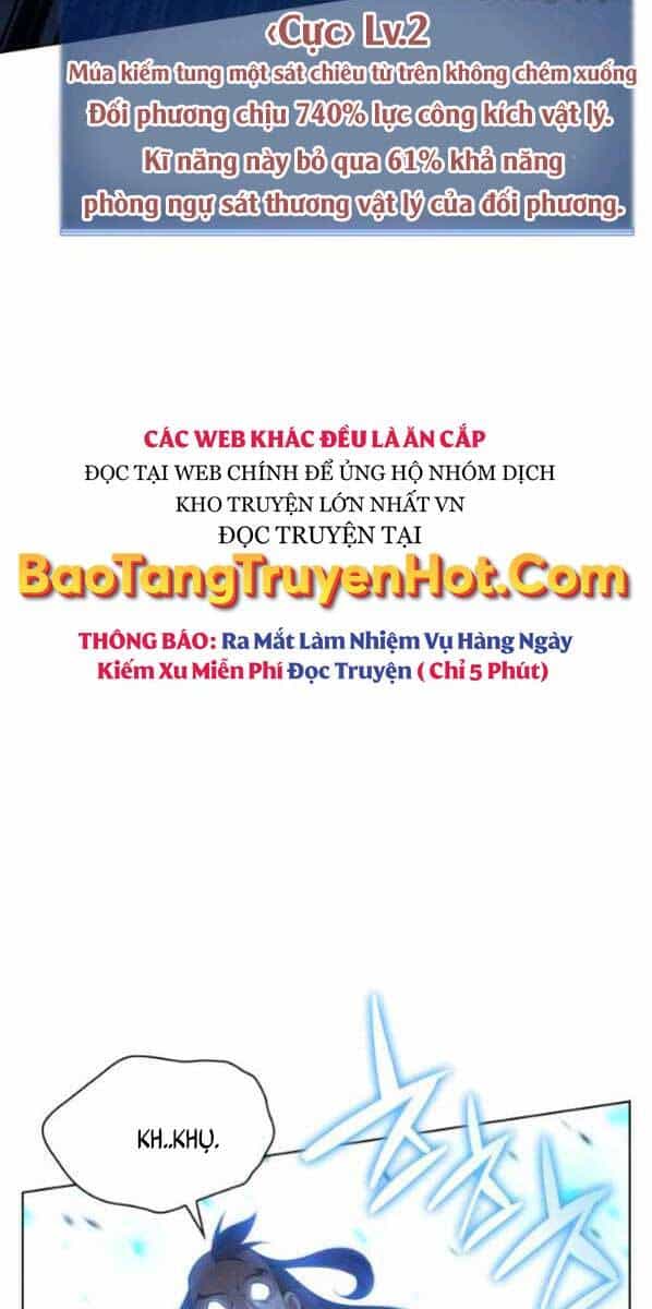 Thợ Rèn Huyền Thoại - Chương 149 - ảnh 15