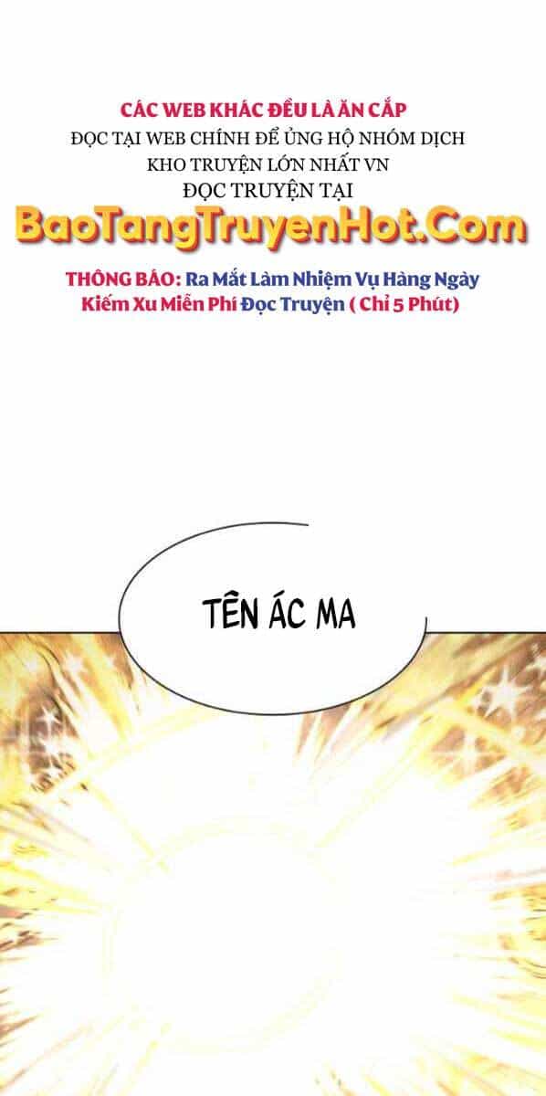 Thợ Rèn Huyền Thoại - Chương 149 - ảnh 19
