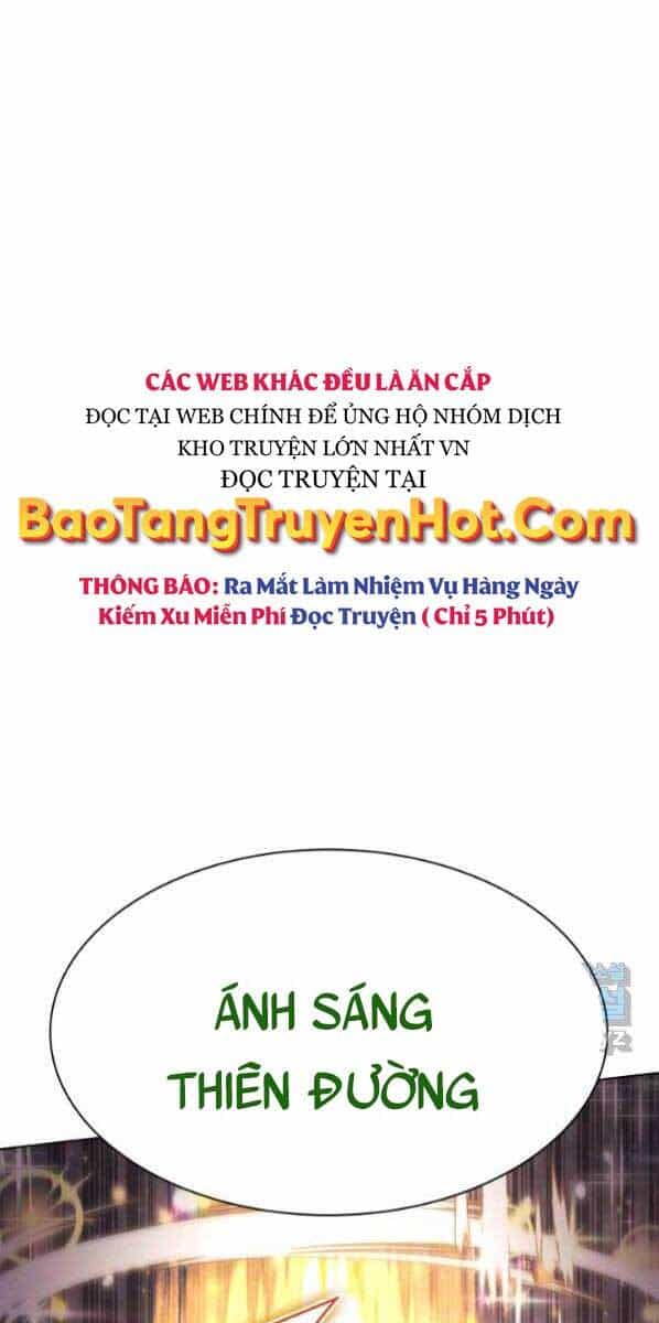 Thợ Rèn Huyền Thoại - Chương 149 - ảnh 21