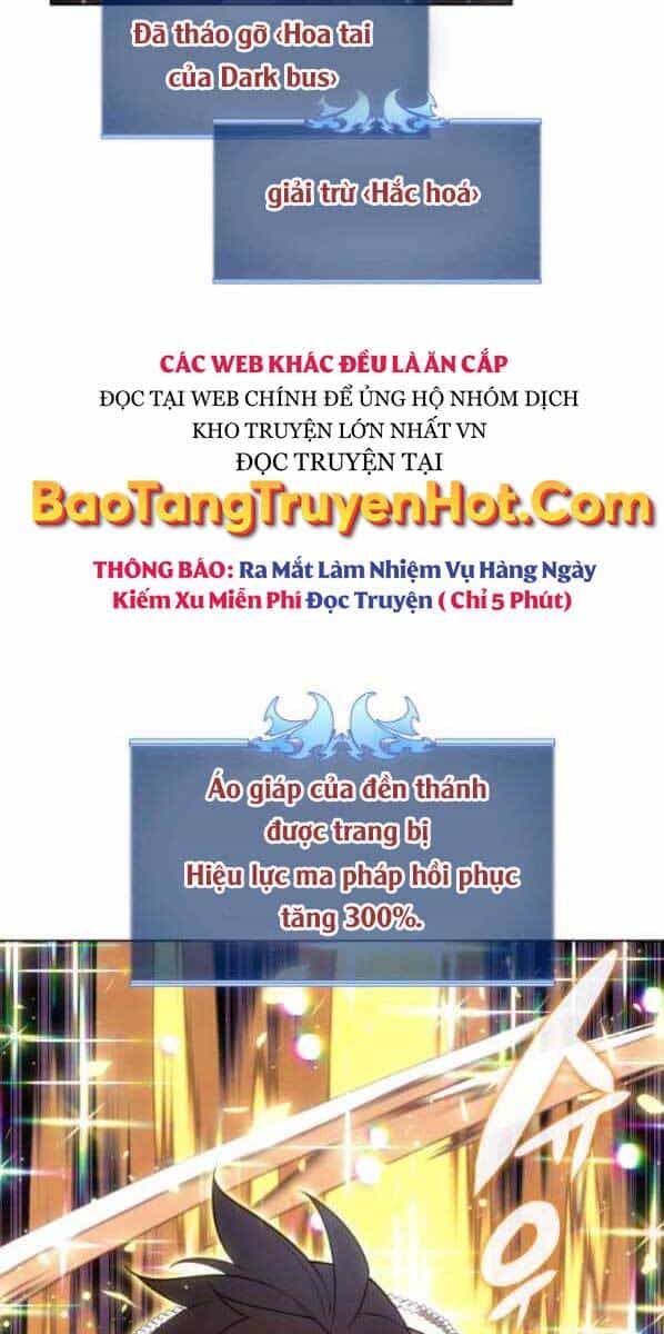 Thợ Rèn Huyền Thoại - Chương 149 - ảnh 27