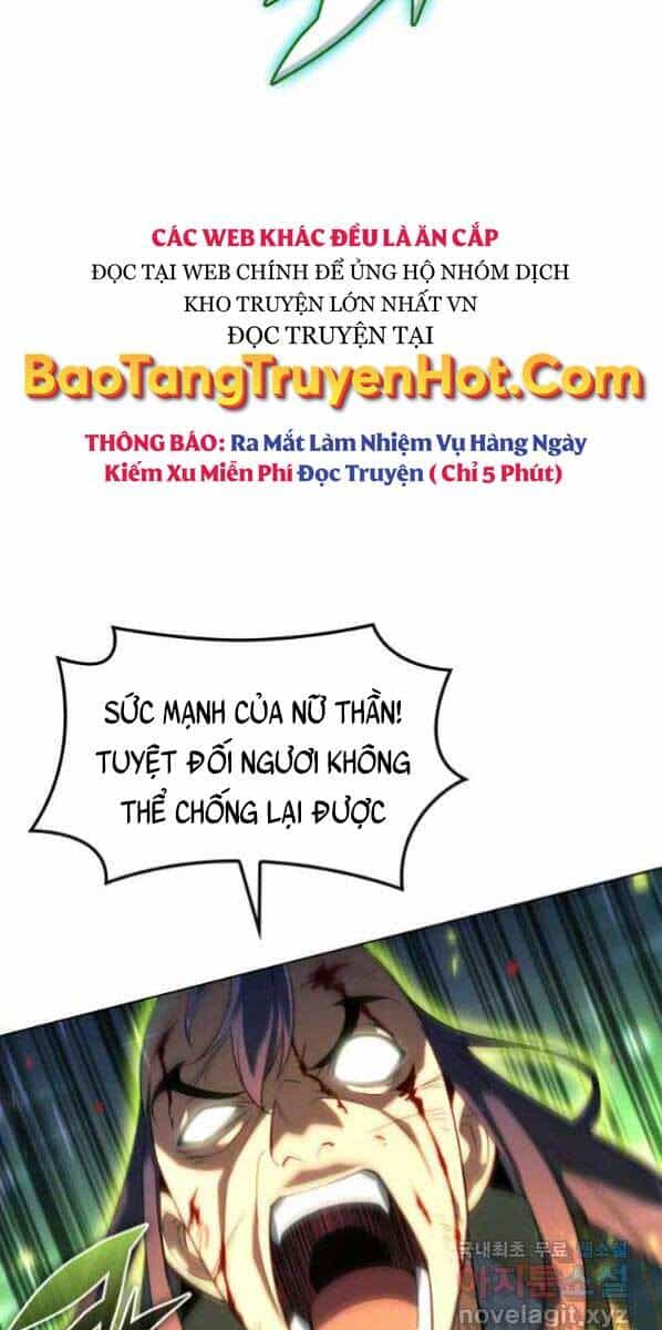 Thợ Rèn Huyền Thoại - Chương 149 - ảnh 3