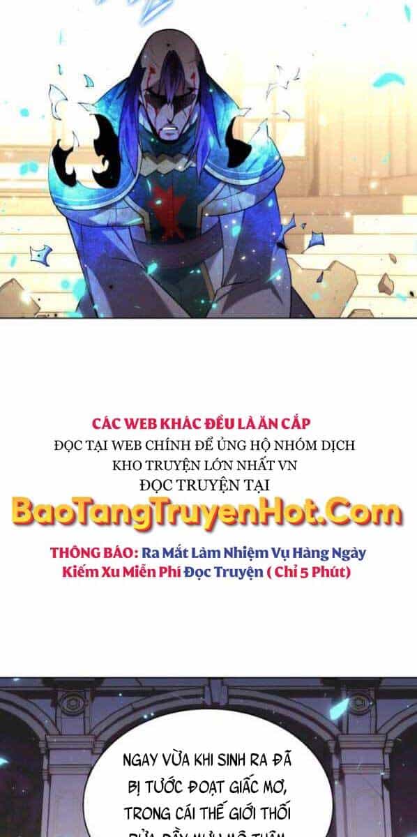 Thợ Rèn Huyền Thoại - Chương 149 - ảnh 30