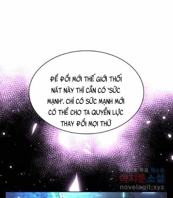Thợ Rèn Huyền Thoại - Chương 149 - ảnh 33