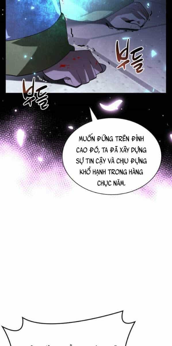 Thợ Rèn Huyền Thoại - Chương 149 - ảnh 34