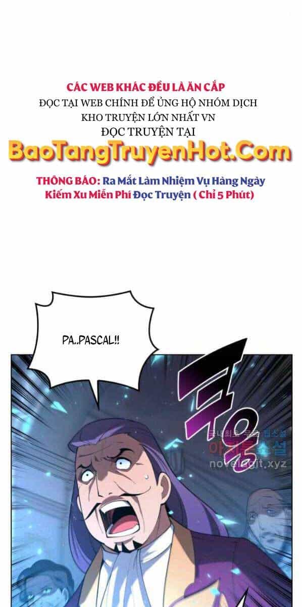 Thợ Rèn Huyền Thoại - Chương 149 - ảnh 40